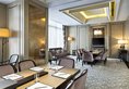 IFC Residence в Шанхай Китай ✅. Забронировать номер онлайн по выгодной цене в IFC Residence. Трансфер из аэропорта.