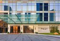 IFC Residence в Шанхай Китай ✅. Забронировать номер онлайн по выгодной цене в IFC Residence. Трансфер из аэропорта.