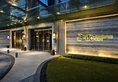IFC Residence в Шанхай Китай ✅. Забронировать номер онлайн по выгодной цене в IFC Residence. Трансфер из аэропорта.