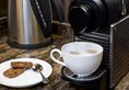 IFC Residence в Шанхай Китай ✅. Забронировать номер онлайн по выгодной цене в IFC Residence. Трансфер из аэропорта.
