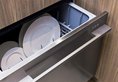IFC Residence в Шанхай Китай ✅. Забронировать номер онлайн по выгодной цене в IFC Residence. Трансфер из аэропорта.