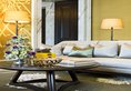 IFC Residence в Шанхай Китай ✅. Забронировать номер онлайн по выгодной цене в IFC Residence. Трансфер из аэропорта.