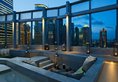 IFC Residence в Шанхай Китай ✅. Забронировать номер онлайн по выгодной цене в IFC Residence. Трансфер из аэропорта.