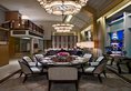 IFC Residence в Шанхай Китай ✅. Забронировать номер онлайн по выгодной цене в IFC Residence. Трансфер из аэропорта.