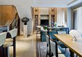 IFC Residence в Шанхай Китай ✅. Забронировать номер онлайн по выгодной цене в IFC Residence. Трансфер из аэропорта.