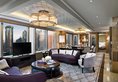 IFC Residence в Шанхай Китай ✅. Забронировать номер онлайн по выгодной цене в IFC Residence. Трансфер из аэропорта.