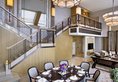 IFC Residence в Шанхай Китай ✅. Забронировать номер онлайн по выгодной цене в IFC Residence. Трансфер из аэропорта.