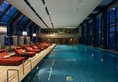 IFC Residence в Шанхай Китай ✅. Забронировать номер онлайн по выгодной цене в IFC Residence. Трансфер из аэропорта.