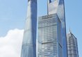 IFC Residence в Шанхай Китай ✅. Забронировать номер онлайн по выгодной цене в IFC Residence. Трансфер из аэропорта.