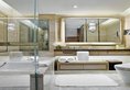 IFC Residence в Шанхай Китай ✅. Забронировать номер онлайн по выгодной цене в IFC Residence. Трансфер из аэропорта.