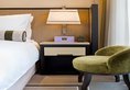 IFC Residence в Шанхай Китай ✅. Забронировать номер онлайн по выгодной цене в IFC Residence. Трансфер из аэропорта.