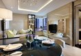 THE ONE Executive Suites Managed by Kempinski - Shanghai в Шанхай Китай ✅. Забронировать номер онлайн по выгодной цене в THE ONE Executive Suites Managed by Kempinski - Shanghai. Трансфер из аэропорта.