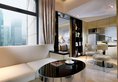 THE ONE Executive Suites Managed by Kempinski - Shanghai в Шанхай Китай ✅. Забронировать номер онлайн по выгодной цене в THE ONE Executive Suites Managed by Kempinski - Shanghai. Трансфер из аэропорта.