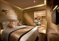 THE ONE Executive Suites Managed by Kempinski - Shanghai в Шанхай Китай ✅. Забронировать номер онлайн по выгодной цене в THE ONE Executive Suites Managed by Kempinski - Shanghai. Трансфер из аэропорта.