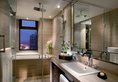 THE ONE Executive Suites Managed by Kempinski - Shanghai в Шанхай Китай ✅. Забронировать номер онлайн по выгодной цене в THE ONE Executive Suites Managed by Kempinski - Shanghai. Трансфер из аэропорта.
