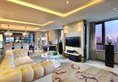 THE ONE Executive Suites Managed by Kempinski - Shanghai в Шанхай Китай ✅. Забронировать номер онлайн по выгодной цене в THE ONE Executive Suites Managed by Kempinski - Shanghai. Трансфер из аэропорта.