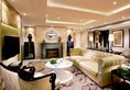 THE ONE Executive Suites Managed by Kempinski - Shanghai в Шанхай Китай ✅. Забронировать номер онлайн по выгодной цене в THE ONE Executive Suites Managed by Kempinski - Shanghai. Трансфер из аэропорта.