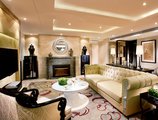 THE ONE Executive Suites Managed by Kempinski - Shanghai в Шанхай Китай ✅. Забронировать номер онлайн по выгодной цене в THE ONE Executive Suites Managed by Kempinski - Shanghai. Трансфер из аэропорта.