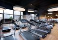 THE ONE Executive Suites Managed by Kempinski - Shanghai в Шанхай Китай ✅. Забронировать номер онлайн по выгодной цене в THE ONE Executive Suites Managed by Kempinski - Shanghai. Трансфер из аэропорта.