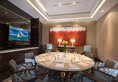 THE ONE Executive Suites Managed by Kempinski - Shanghai в Шанхай Китай ✅. Забронировать номер онлайн по выгодной цене в THE ONE Executive Suites Managed by Kempinski - Shanghai. Трансфер из аэропорта.