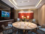 THE ONE Executive Suites Managed by Kempinski - Shanghai в Шанхай Китай ✅. Забронировать номер онлайн по выгодной цене в THE ONE Executive Suites Managed by Kempinski - Shanghai. Трансфер из аэропорта.