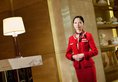 THE ONE Executive Suites Managed by Kempinski - Shanghai в Шанхай Китай ✅. Забронировать номер онлайн по выгодной цене в THE ONE Executive Suites Managed by Kempinski - Shanghai. Трансфер из аэропорта.