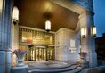 THE ONE Executive Suites Managed by Kempinski - Shanghai в Шанхай Китай ✅. Забронировать номер онлайн по выгодной цене в THE ONE Executive Suites Managed by Kempinski - Shanghai. Трансфер из аэропорта.