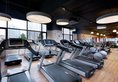 THE ONE Executive Suites Managed by Kempinski - Shanghai в Шанхай Китай ✅. Забронировать номер онлайн по выгодной цене в THE ONE Executive Suites Managed by Kempinski - Shanghai. Трансфер из аэропорта.