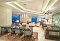 THE ONE Executive Suites Managed by Kempinski - Shanghai в Шанхай Китай ✅. Забронировать номер онлайн по выгодной цене в THE ONE Executive Suites Managed by Kempinski - Shanghai. Трансфер из аэропорта.