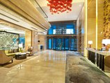 THE ONE Executive Suites Managed by Kempinski - Shanghai в Шанхай Китай ✅. Забронировать номер онлайн по выгодной цене в THE ONE Executive Suites Managed by Kempinski - Shanghai. Трансфер из аэропорта.