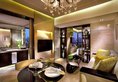 THE ONE Executive Suites Managed by Kempinski - Shanghai в Шанхай Китай ✅. Забронировать номер онлайн по выгодной цене в THE ONE Executive Suites Managed by Kempinski - Shanghai. Трансфер из аэропорта.