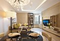 THE ONE Executive Suites Managed by Kempinski - Shanghai в Шанхай Китай ✅. Забронировать номер онлайн по выгодной цене в THE ONE Executive Suites Managed by Kempinski - Shanghai. Трансфер из аэропорта.