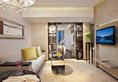 THE ONE Executive Suites Managed by Kempinski - Shanghai в Шанхай Китай ✅. Забронировать номер онлайн по выгодной цене в THE ONE Executive Suites Managed by Kempinski - Shanghai. Трансфер из аэропорта.