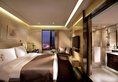 THE ONE Executive Suites Managed by Kempinski - Shanghai в Шанхай Китай ✅. Забронировать номер онлайн по выгодной цене в THE ONE Executive Suites Managed by Kempinski - Shanghai. Трансфер из аэропорта.