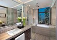 THE ONE Executive Suites Managed by Kempinski - Shanghai в Шанхай Китай ✅. Забронировать номер онлайн по выгодной цене в THE ONE Executive Suites Managed by Kempinski - Shanghai. Трансфер из аэропорта.