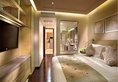 THE ONE Executive Suites Managed by Kempinski - Shanghai в Шанхай Китай ✅. Забронировать номер онлайн по выгодной цене в THE ONE Executive Suites Managed by Kempinski - Shanghai. Трансфер из аэропорта.