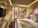 THE ONE Executive Suites Managed by Kempinski - Shanghai в Шанхай Китай ✅. Забронировать номер онлайн по выгодной цене в THE ONE Executive Suites Managed by Kempinski - Shanghai. Трансфер из аэропорта.