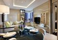 THE ONE Executive Suites Managed by Kempinski - Shanghai в Шанхай Китай ✅. Забронировать номер онлайн по выгодной цене в THE ONE Executive Suites Managed by Kempinski - Shanghai. Трансфер из аэропорта.