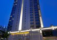 THE ONE Executive Suites Managed by Kempinski - Shanghai в Шанхай Китай ✅. Забронировать номер онлайн по выгодной цене в THE ONE Executive Suites Managed by Kempinski - Shanghai. Трансфер из аэропорта.