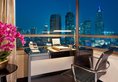 THE ONE Executive Suites Managed by Kempinski - Shanghai в Шанхай Китай ✅. Забронировать номер онлайн по выгодной цене в THE ONE Executive Suites Managed by Kempinski - Shanghai. Трансфер из аэропорта.