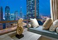 THE ONE Executive Suites Managed by Kempinski - Shanghai в Шанхай Китай ✅. Забронировать номер онлайн по выгодной цене в THE ONE Executive Suites Managed by Kempinski - Shanghai. Трансфер из аэропорта.