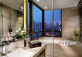 THE ONE Executive Suites Managed by Kempinski - Shanghai в Шанхай Китай ✅. Забронировать номер онлайн по выгодной цене в THE ONE Executive Suites Managed by Kempinski - Shanghai. Трансфер из аэропорта.