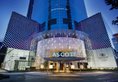 Ascott Huai Hai Road Shanghai в Шанхай Китай ✅. Забронировать номер онлайн по выгодной цене в Ascott Huai Hai Road Shanghai. Трансфер из аэропорта.