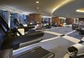 Ascott Huai Hai Road Shanghai в Шанхай Китай ✅. Забронировать номер онлайн по выгодной цене в Ascott Huai Hai Road Shanghai. Трансфер из аэропорта.