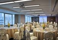 Ascott Huai Hai Road Shanghai в Шанхай Китай ✅. Забронировать номер онлайн по выгодной цене в Ascott Huai Hai Road Shanghai. Трансфер из аэропорта.