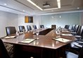 Ascott Huai Hai Road Shanghai в Шанхай Китай ✅. Забронировать номер онлайн по выгодной цене в Ascott Huai Hai Road Shanghai. Трансфер из аэропорта.