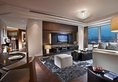 Ascott Huai Hai Road Shanghai в Шанхай Китай ✅. Забронировать номер онлайн по выгодной цене в Ascott Huai Hai Road Shanghai. Трансфер из аэропорта.