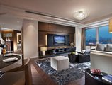 Ascott Huai Hai Road Shanghai в Шанхай Китай ✅. Забронировать номер онлайн по выгодной цене в Ascott Huai Hai Road Shanghai. Трансфер из аэропорта.