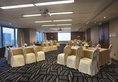 Ascott Huai Hai Road Shanghai в Шанхай Китай ✅. Забронировать номер онлайн по выгодной цене в Ascott Huai Hai Road Shanghai. Трансфер из аэропорта.