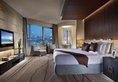 Ascott Huai Hai Road Shanghai в Шанхай Китай ✅. Забронировать номер онлайн по выгодной цене в Ascott Huai Hai Road Shanghai. Трансфер из аэропорта.